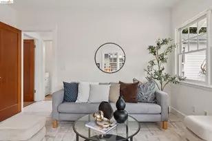 5360 James Ave, Oakland, CA 94618 - Photo 24