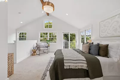 5360 James Ave, Oakland, CA 94618 - Photo 38