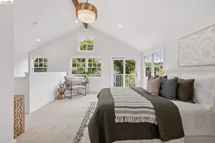 5360 James Ave, Oakland, CA 94618 - Photo 38