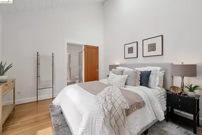 5360 James Ave, Oakland, CA 94618 - Photo 26
