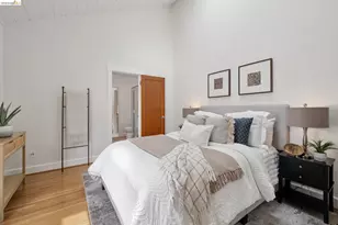 5360 James Ave, Oakland, CA 94618 - Photo 26
