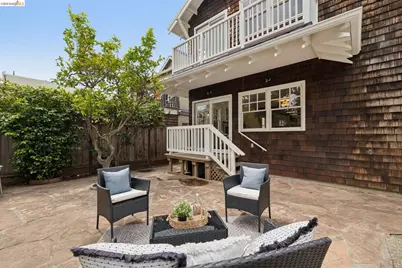 5360 James Ave, Oakland, CA 94618 - Photo 50