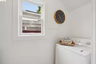 5360 James Ave, Oakland, CA 94618 - Photo 32