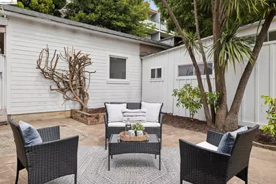 5360 James Ave, Oakland, CA 94618 - Photo 54