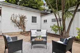 5360 James Ave, Oakland, CA 94618 - Photo 54