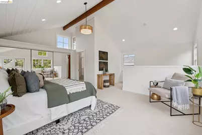 5360 James Ave, Oakland, CA 94618 - Photo 36