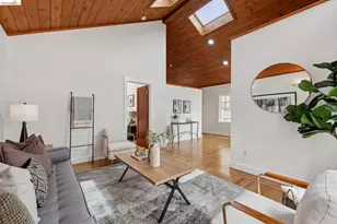 5360 James Ave, Oakland, CA 94618 - Photo 8