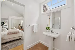 5360 James Ave, Oakland, CA 94618 - Photo 30