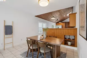 5360 James Ave, Oakland, CA 94618 - Photo 18