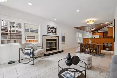 5360 James Ave, Oakland, CA 94618 - Photo 22
