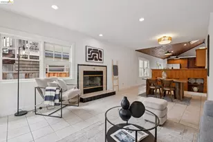 5360 James Ave, Oakland, CA 94618 - Photo 22