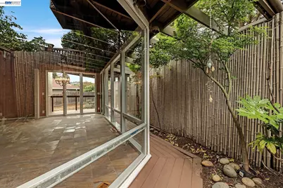 3034 Beverly, San Mateo, CA 94403 - Photo 28