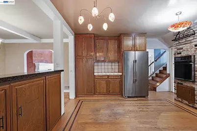 3034 Beverly, San Mateo, CA 94403 - Photo 12