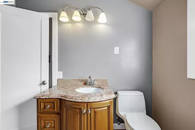 3034 Beverly, San Mateo, CA 94403 - Photo 20