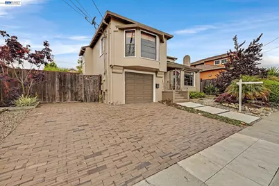 3034 Beverly, San Mateo, CA 94403 - Photo 2