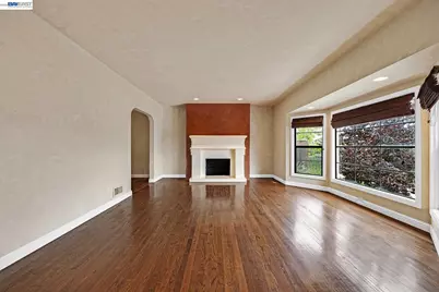 3034 Beverly, San Mateo, CA 94403 - Photo 6
