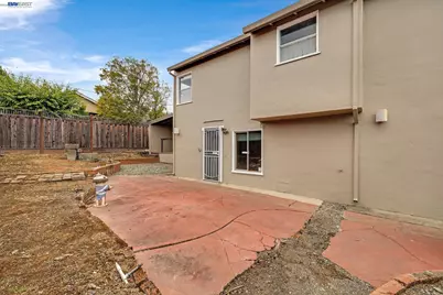 3034 Beverly, San Mateo, CA 94403 - Photo 32