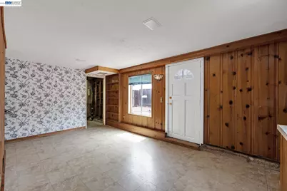 3034 Beverly, San Mateo, CA 94403 - Photo 34