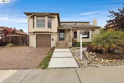 3034 Beverly, San Mateo, CA 94403 - Photo 1