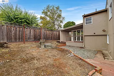 3034 Beverly, San Mateo, CA 94403 - Photo 30