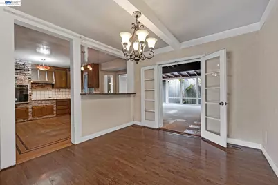 3034 Beverly, San Mateo, CA 94403 - Photo 8