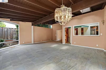 3034 Beverly, San Mateo, CA 94403 - Photo 14