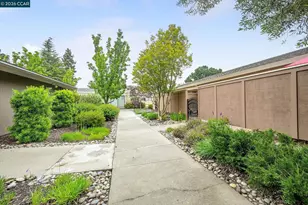 2308 Pine Knoll Dr, Walnut Creek, CA 94595 - Photo 8
