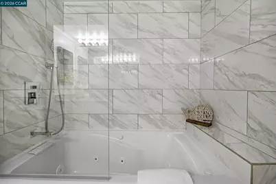 2308 Pine Knoll Dr #2, Walnut Creek, CA 94595 - Photo 20