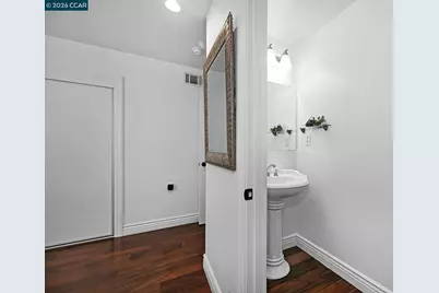2308 Pine Knoll Dr #2, Walnut Creek, CA 94595 - Photo 26
