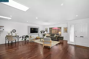 2308 Pine Knoll Dr, Walnut Creek, CA 94595 - Photo 10