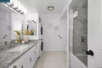 2308 Pine Knoll Dr #2, Walnut Creek, CA 94595 - Photo 22