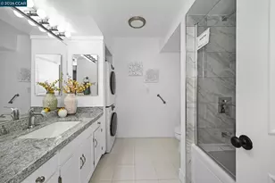 2308 Pine Knoll Dr, Walnut Creek, CA 94595 - Photo 22