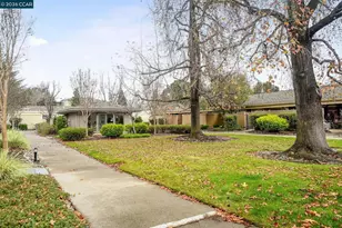 2308 Pine Knoll Dr, Walnut Creek, CA 94595 - Photo 6