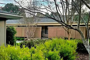 2308 Pine Knoll Dr, Walnut Creek, CA 94595 - Photo 4