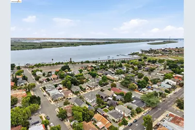 510 E St, Antioch, CA 94509 - Photo 66
