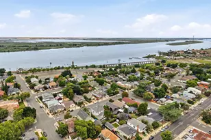 510 E St, Antioch, CA 94509 - Photo 66