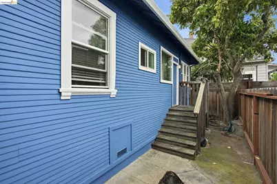 510 E St, Antioch, CA 94509 - Photo 38