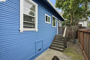 510 E St, Antioch, CA 94509 - Photo 38