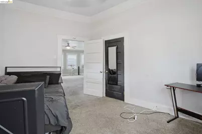 510 E St, Antioch, CA 94509 - Photo 36