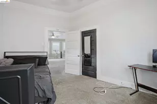 510 E St, Antioch, CA 94509 - Photo 36