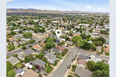 510 E St, Antioch, CA 94509 - Photo 58