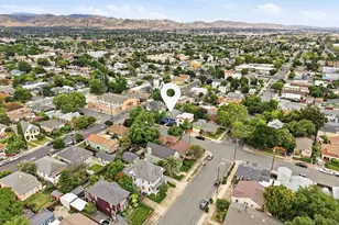 510 E St, Antioch, CA 94509 - Photo 58