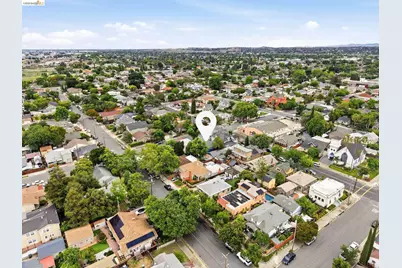 510 E St, Antioch, CA 94509 - Photo 64