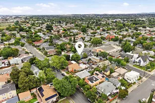 510 E St, Antioch, CA 94509 - Photo 64