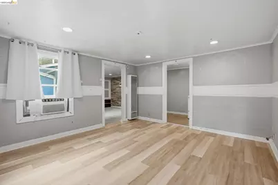 510 E St, Antioch, CA 94509 - Photo 44