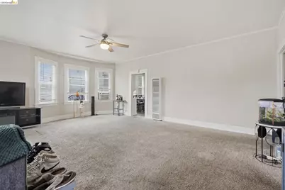 510 E St, Antioch, CA 94509 - Photo 12