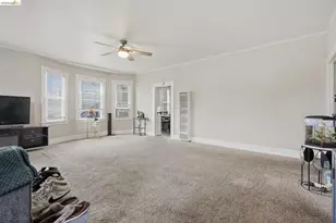 510 E St, Antioch, CA 94509 - Photo 12