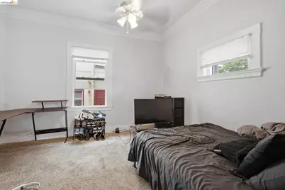 510 E St, Antioch, CA 94509 - Photo 34