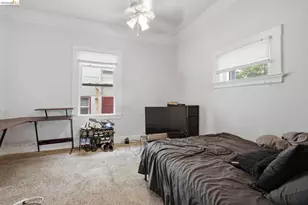510 E St, Antioch, CA 94509 - Photo 34