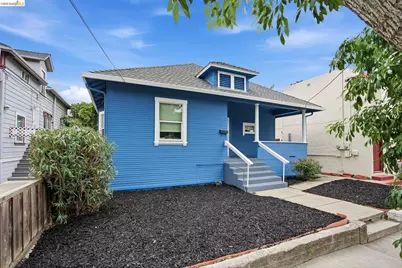 510 E St, Antioch, CA 94509 - Photo 8